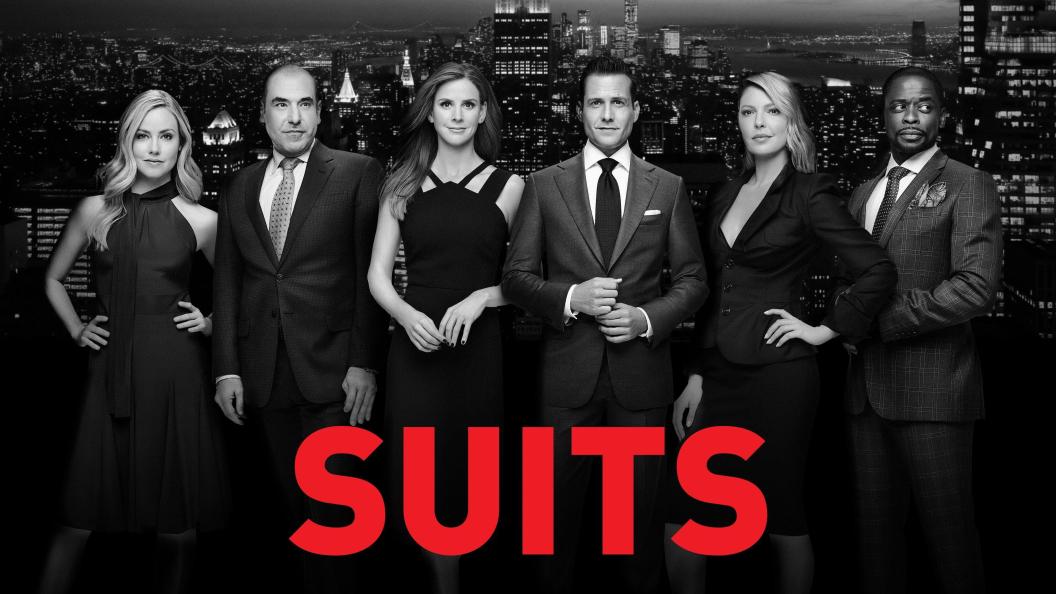 suits-header.jpg