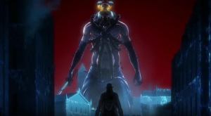 Bleach: Thousand Year Blood War Reveals Sajin’s Ultimate Transformation