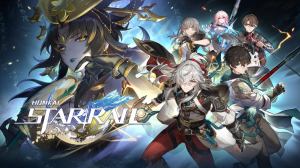 Honkai: Star Rail Version 1.2 Update Gets Release Date