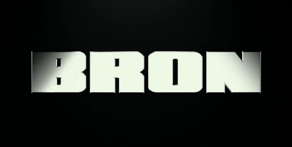 bron-logo.jpg