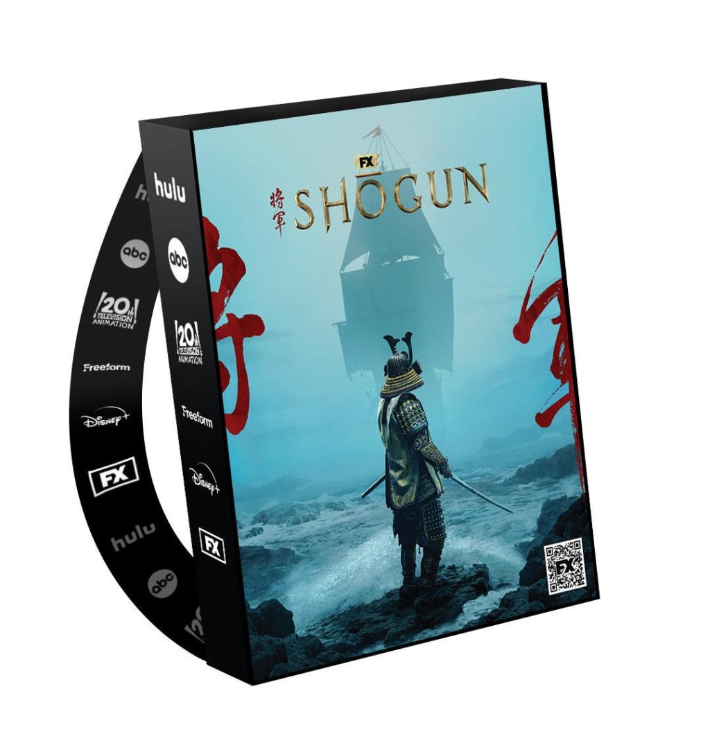 sdcc-shogun-bagmockup-f.jpg