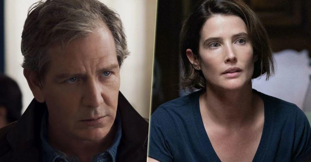 secret-invasion-ben-mendolsohn-cobie-smulders-talos-maria-hill.jpg