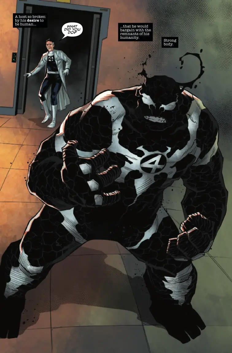 what-if-dark-venom-1-pg4.jpg