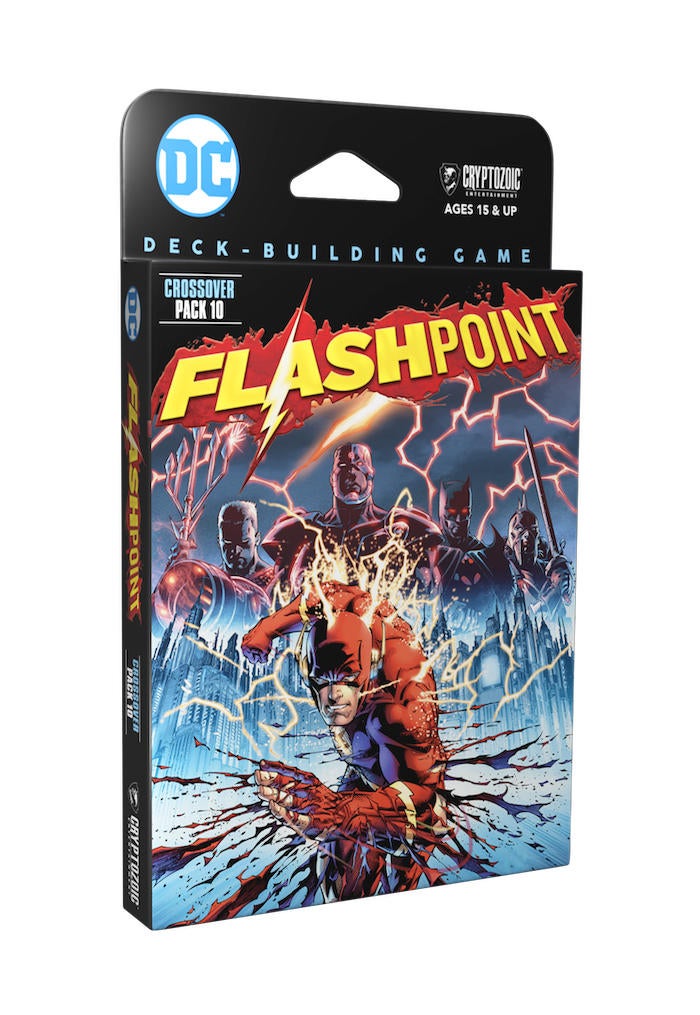 dc-deck-building-game-flashpoint-1.jpg