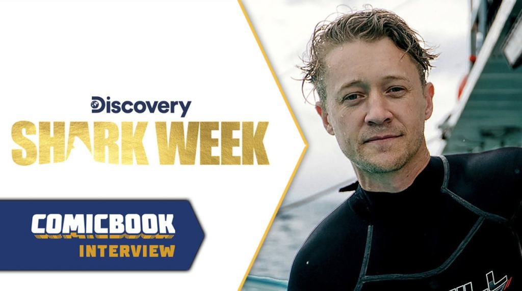 shark-week-the-podcast-luke-tipple-discovery-channel.jpg