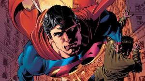 James Gunn Confirms Superman: Legacy Filming Start Date