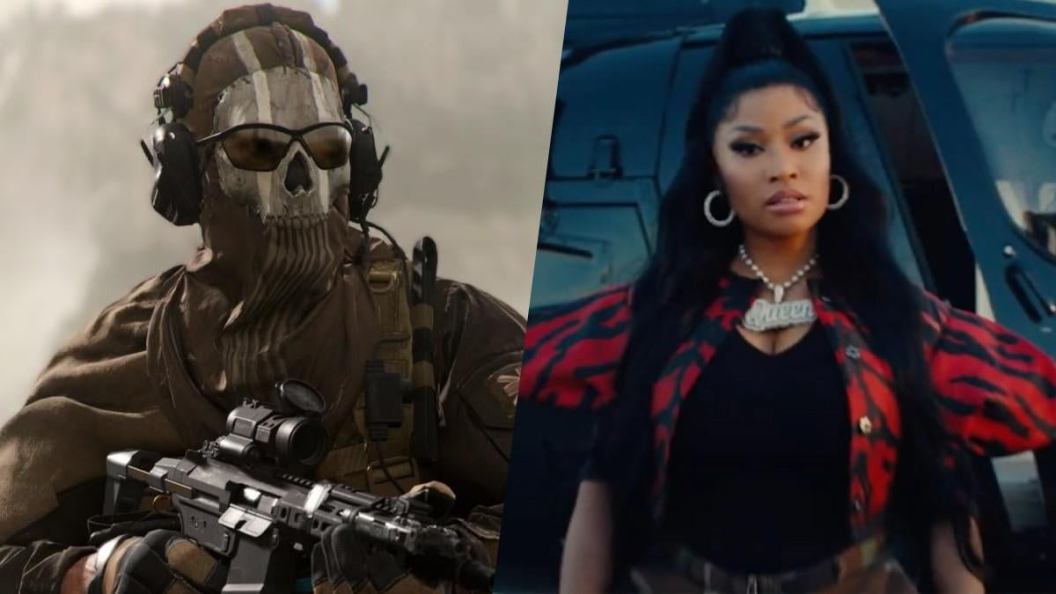 call-of-duty-modern-warfare-2-nicki-minaj.jpg