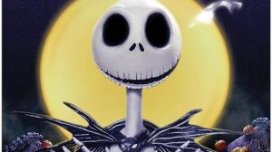 The Nightmare Before Christmas 4K Blu-ray Pre-Orders Are Up On Amazon