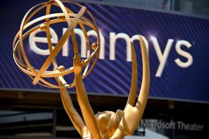 2024 Emmy Award Nominees Announced