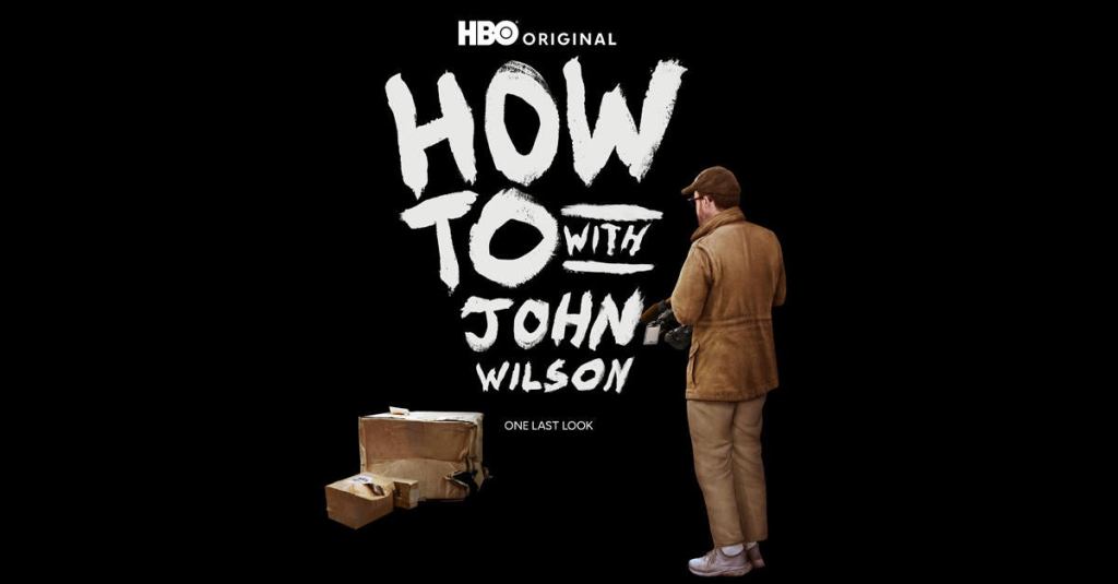 how-to-with-john-wilson.jpg