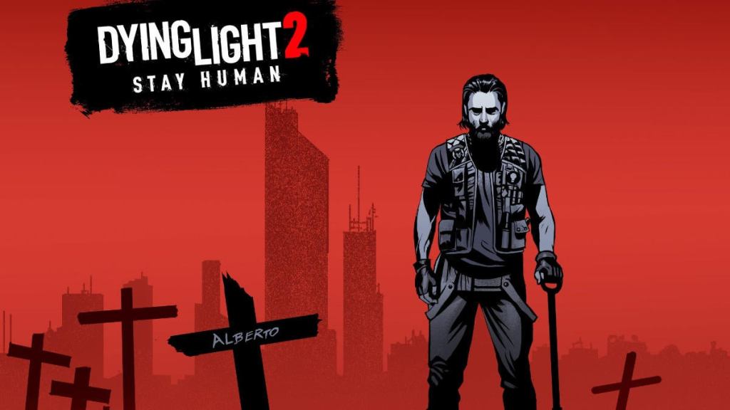 dying-light-2-walking-dead.jpg