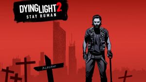 Dying Light 2 Announces Walking Dead Crossover