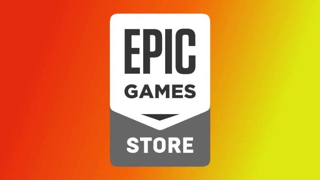 epic-games-store.jpg