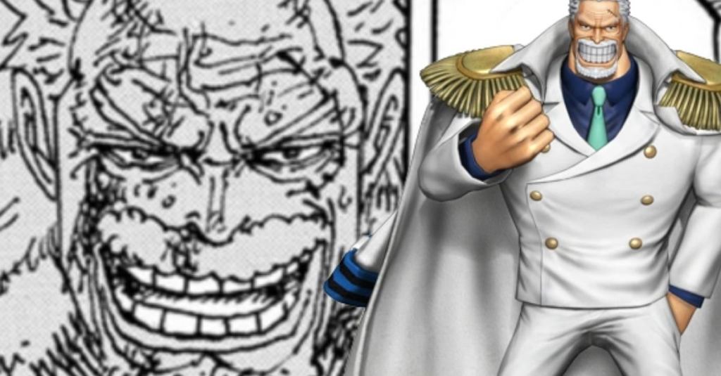 one-piece-1088-garp-sacrifice-lesson.jpg