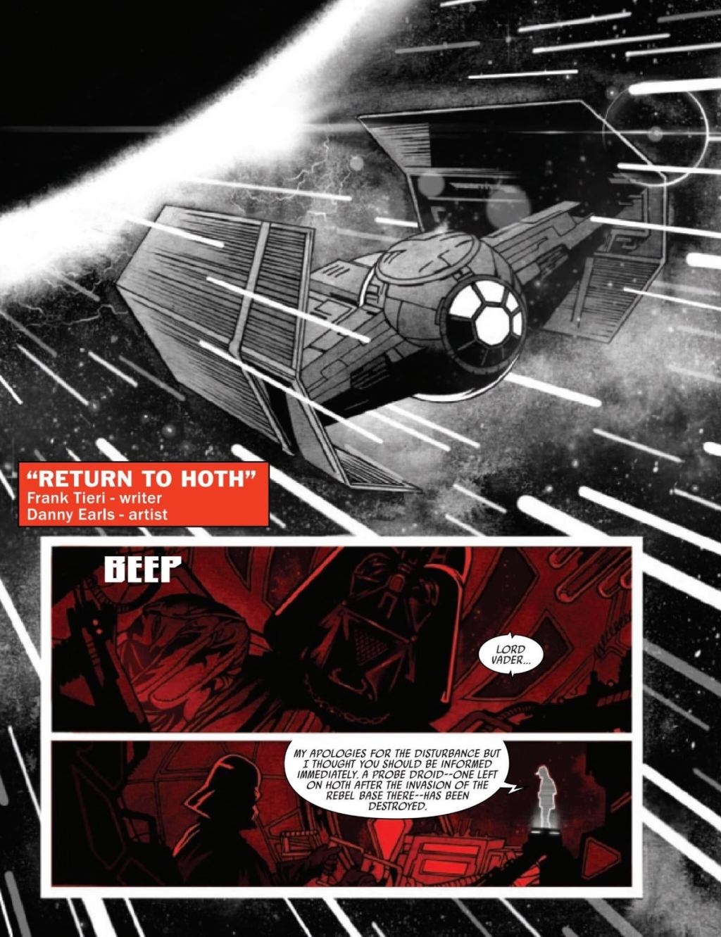 darth-vader-black-white-red-4-return-to-hoth-story.jpg