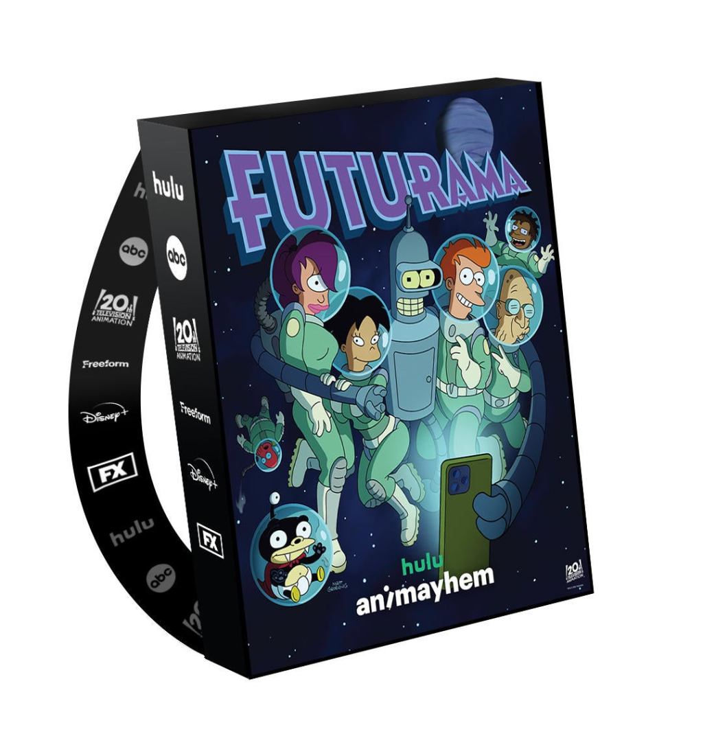 sdcc-futurama-bagmockup-f.jpg