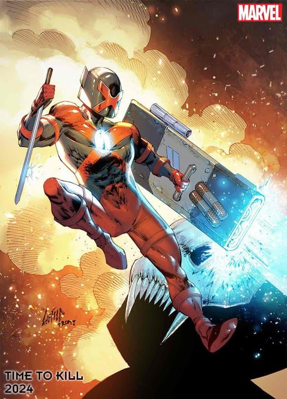 time-to-kill-rob-liefeld-marvel-comics.jpg