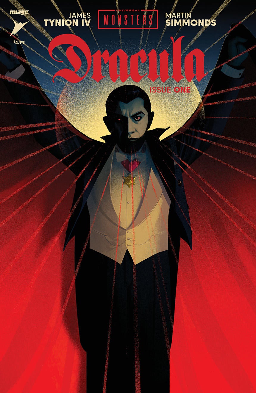 dracula-01b-cover-rgb-1-1.jpg