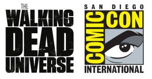 Comic-Con: What to Expect From The Walking Dead Universe Panel