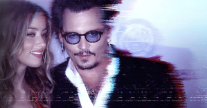 Depp V Heard: Netflix Documentary About Johnny Depp, Amber Heard Court Case Sets Premiere Date