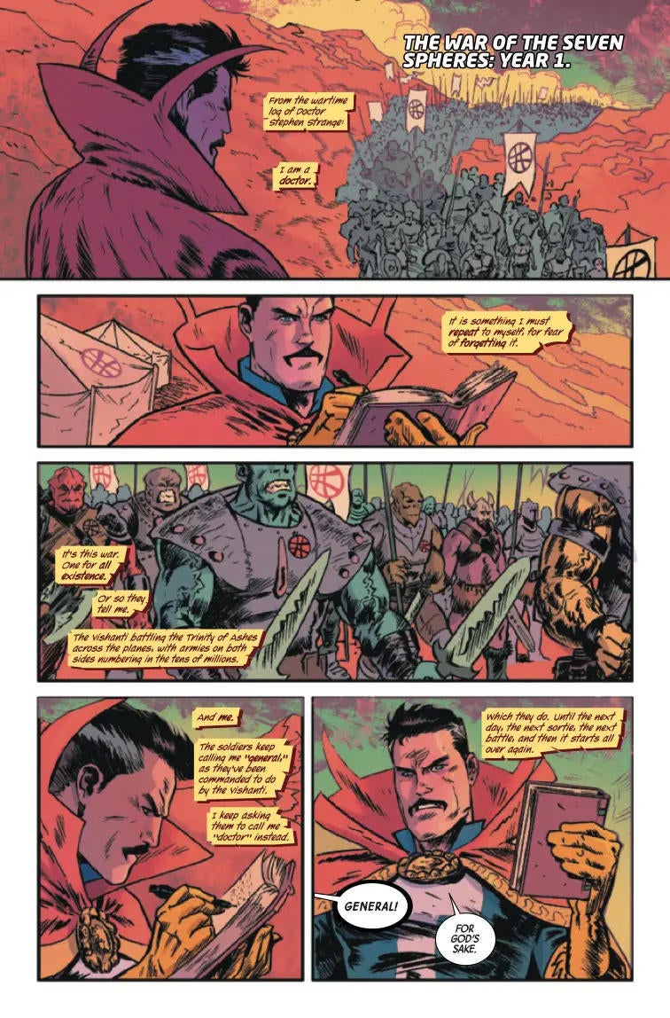 doctor-strange-6-pg3.jpg