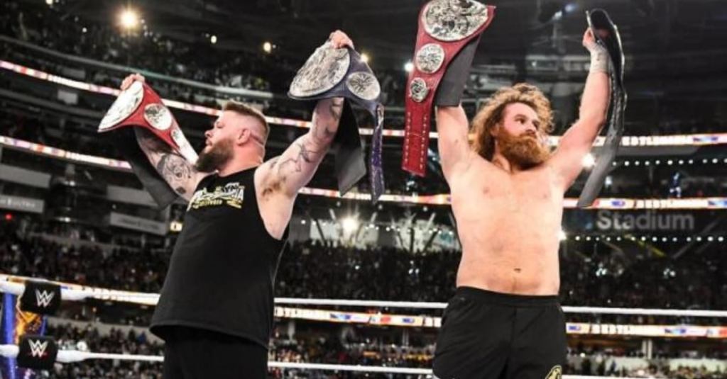 wwe-kevin-owens-sami-zayn-tag-team-champions.jpg