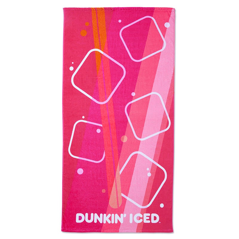 23dunkiniced-toweltowel.jpg