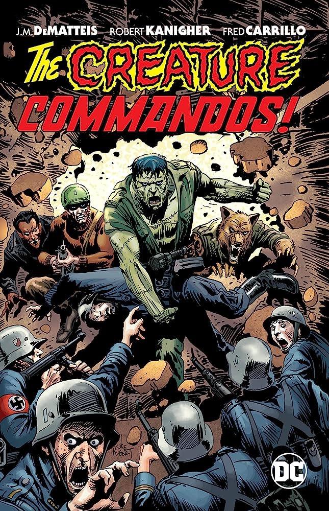 creature-commandos.jpg