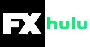 Hulu, FX Delays Highly-Anticipated Series to November Amid Actors’ Strike