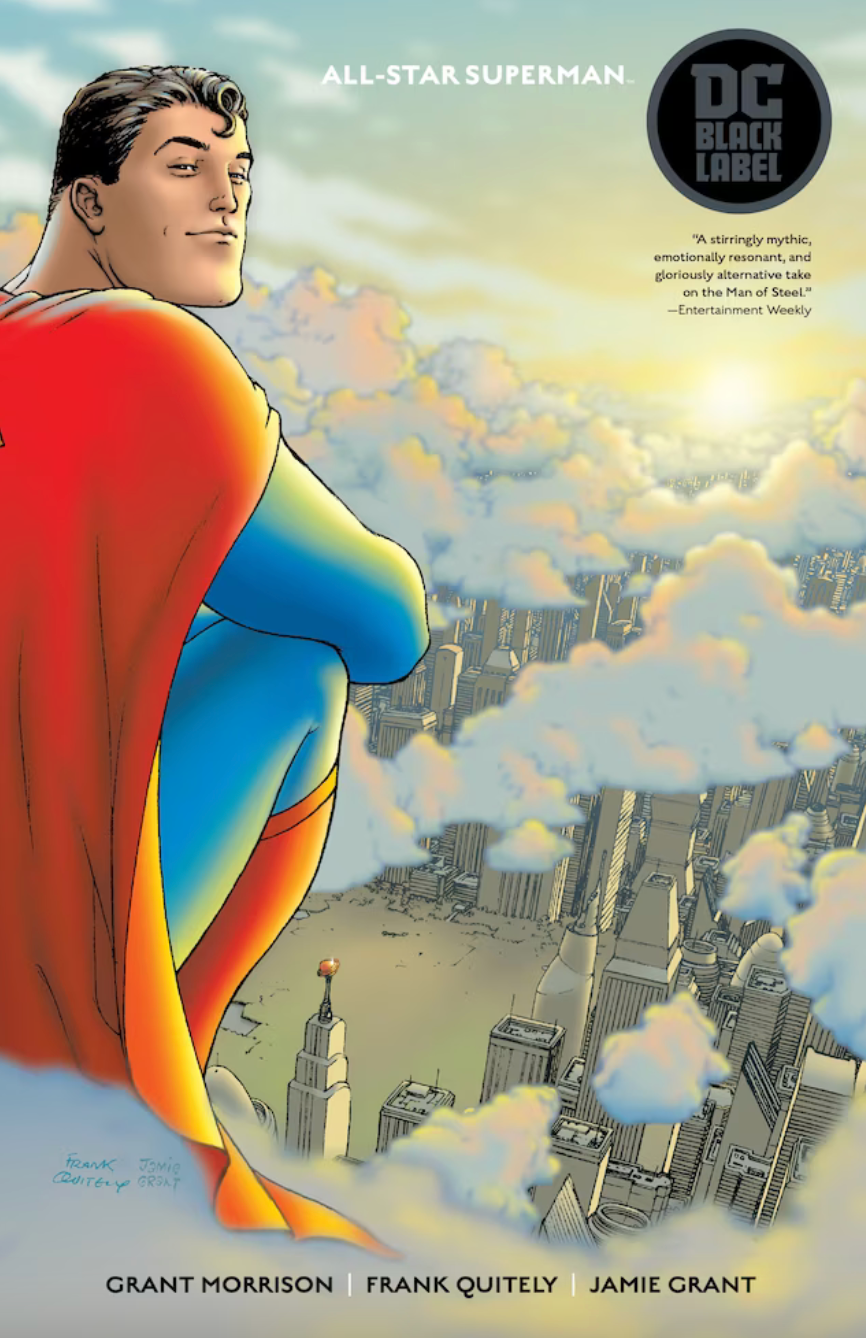 all-star-superman.png