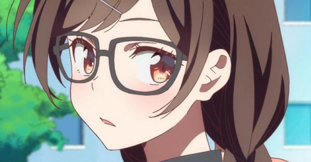 rent-a-girlfriend-chizuru-mizuhara-glasses-anime.jpg