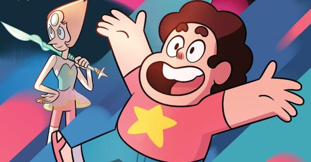 steven-universe-cartoon-network.jpg