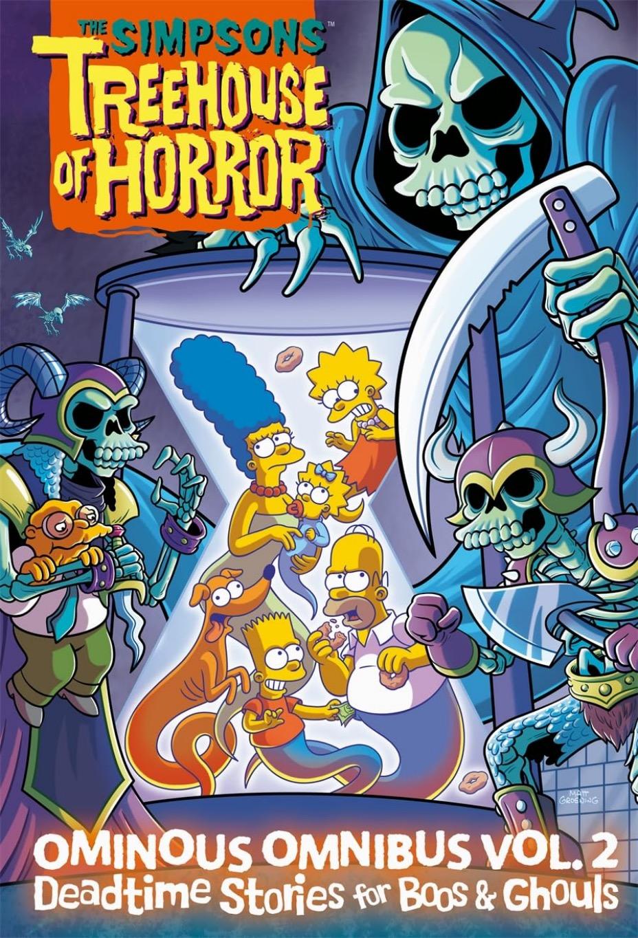 the-simpsons-treehouse-of-horror-omnibus-vol-2.jpg