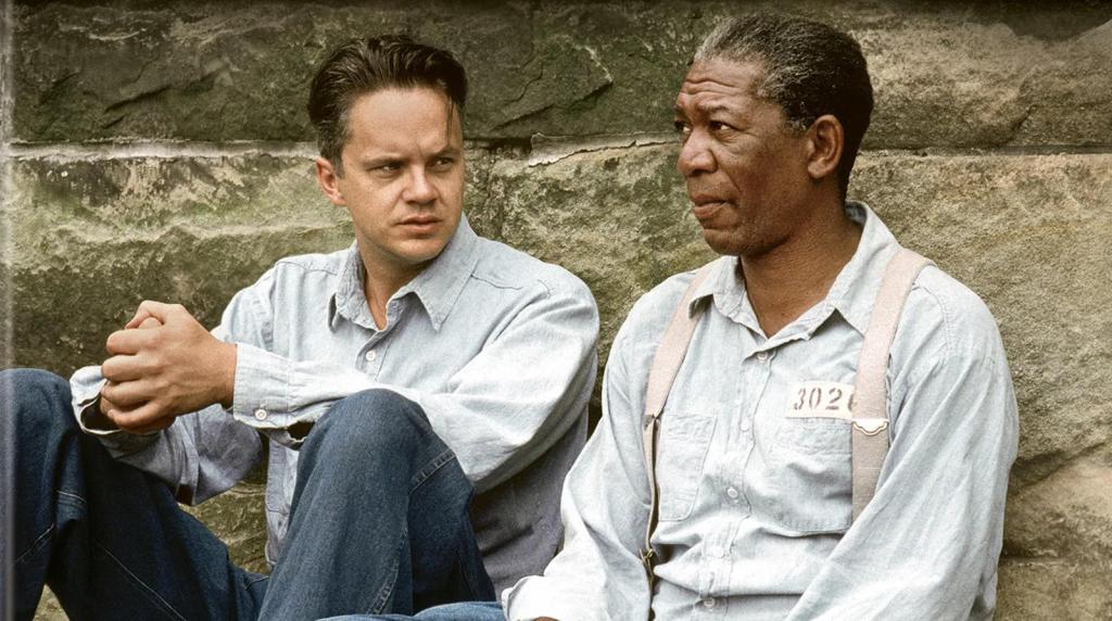 shawshank-redemption.jpg