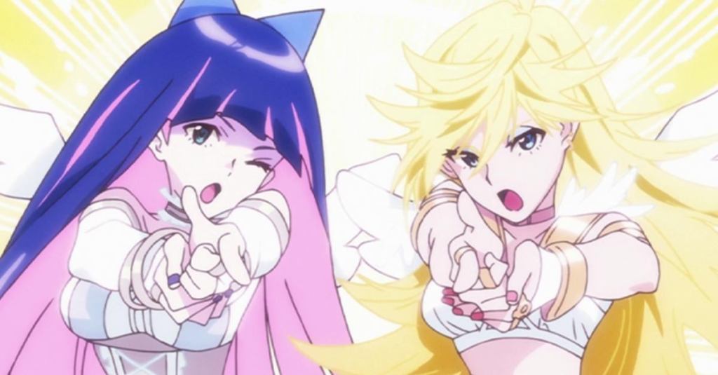 panty-stocking-with-garterbelt-new-anime-studio-trigger.jpg