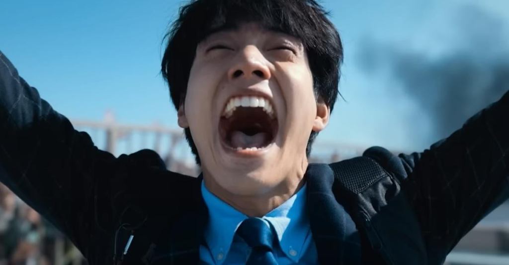 zom-100-bucket-list-of-the-dead-live-action-movie-netflix-trailer.jpg