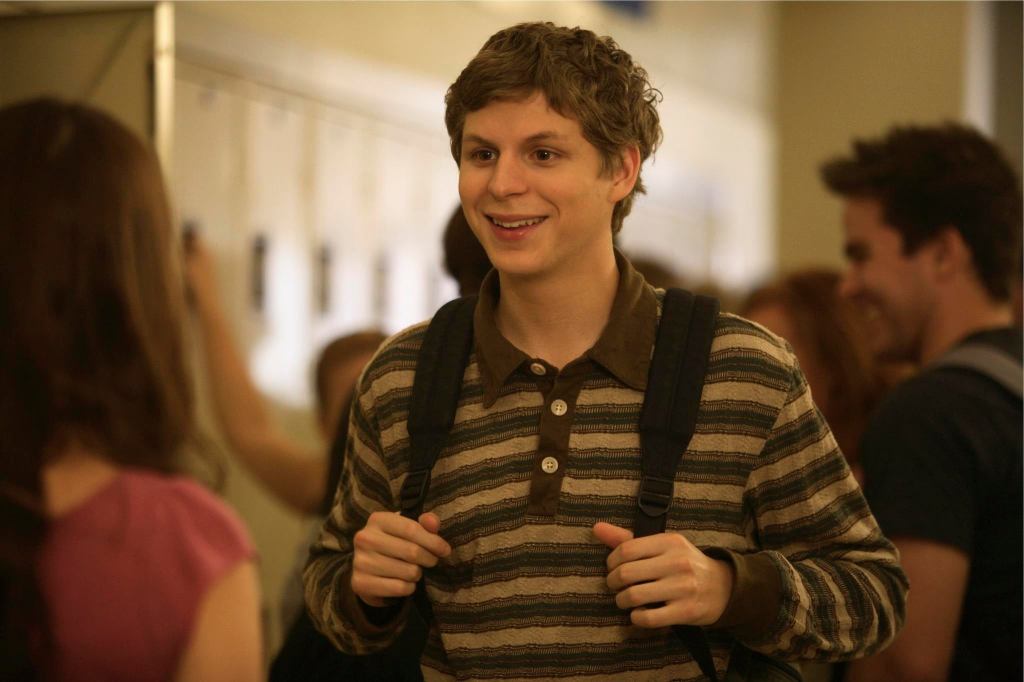 michael-cera-superbad.jpg