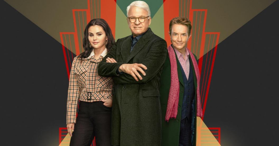 only-murders-in-the-building-season-3-posters-hulu.jpg