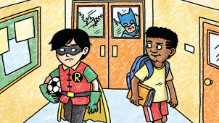 batman-and-robin-and-howard.jpg