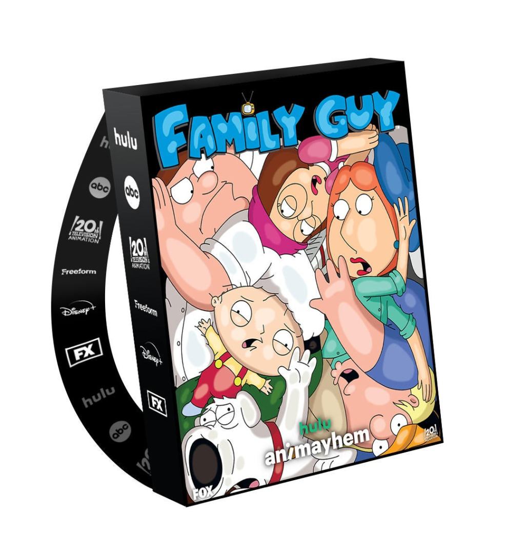 sdcc-familyguy-bagmockup-f.jpg