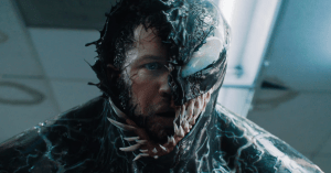 Sony’s Venom 3 Release Date Confirmed