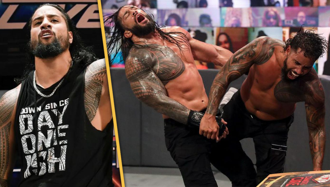 WWE-USOS-ROMAN-REIGNS