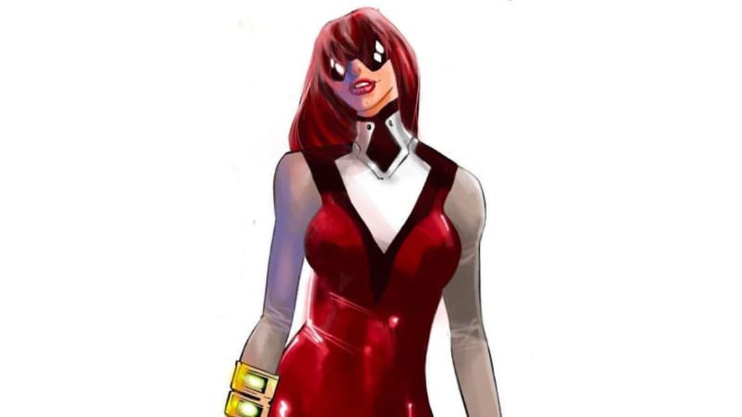 marvel-mary-jane-watson-jackpot-header.jpg