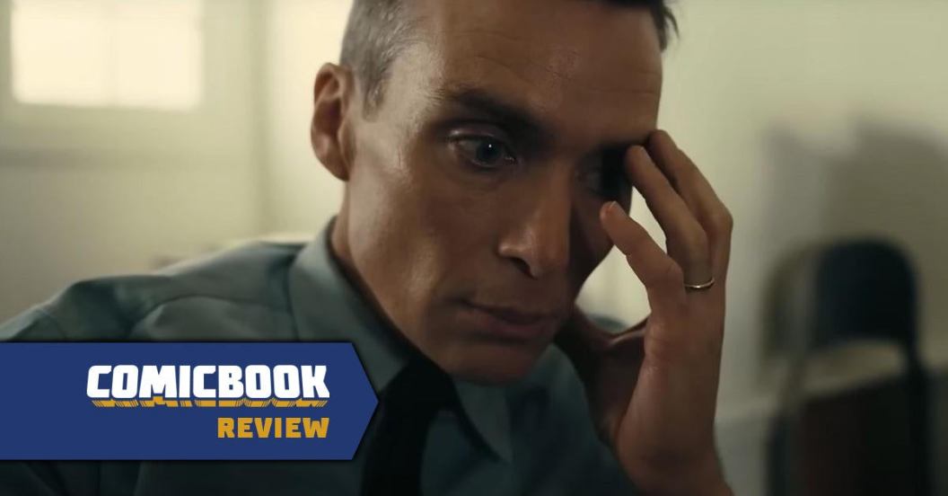 oppenheimer-cillian-murphy.jpg