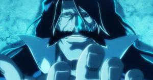 Bleach: Thousand-Year Blood War Names Yhwach’s Successor