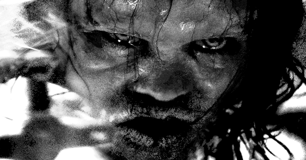 the-exorcist-believer.png