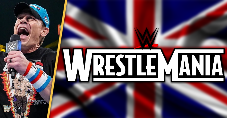 JOHN-CENA-WWE-UK-WRESTLEMANIA