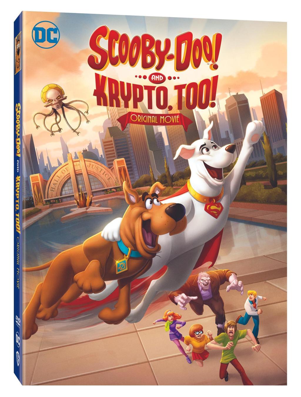 scooby-doo-and-krypto-too-dvd-box-art1-1.jpg