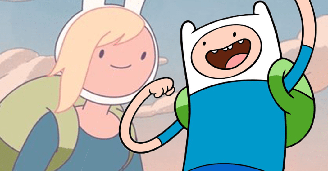adventure-time-fionna-cat.png