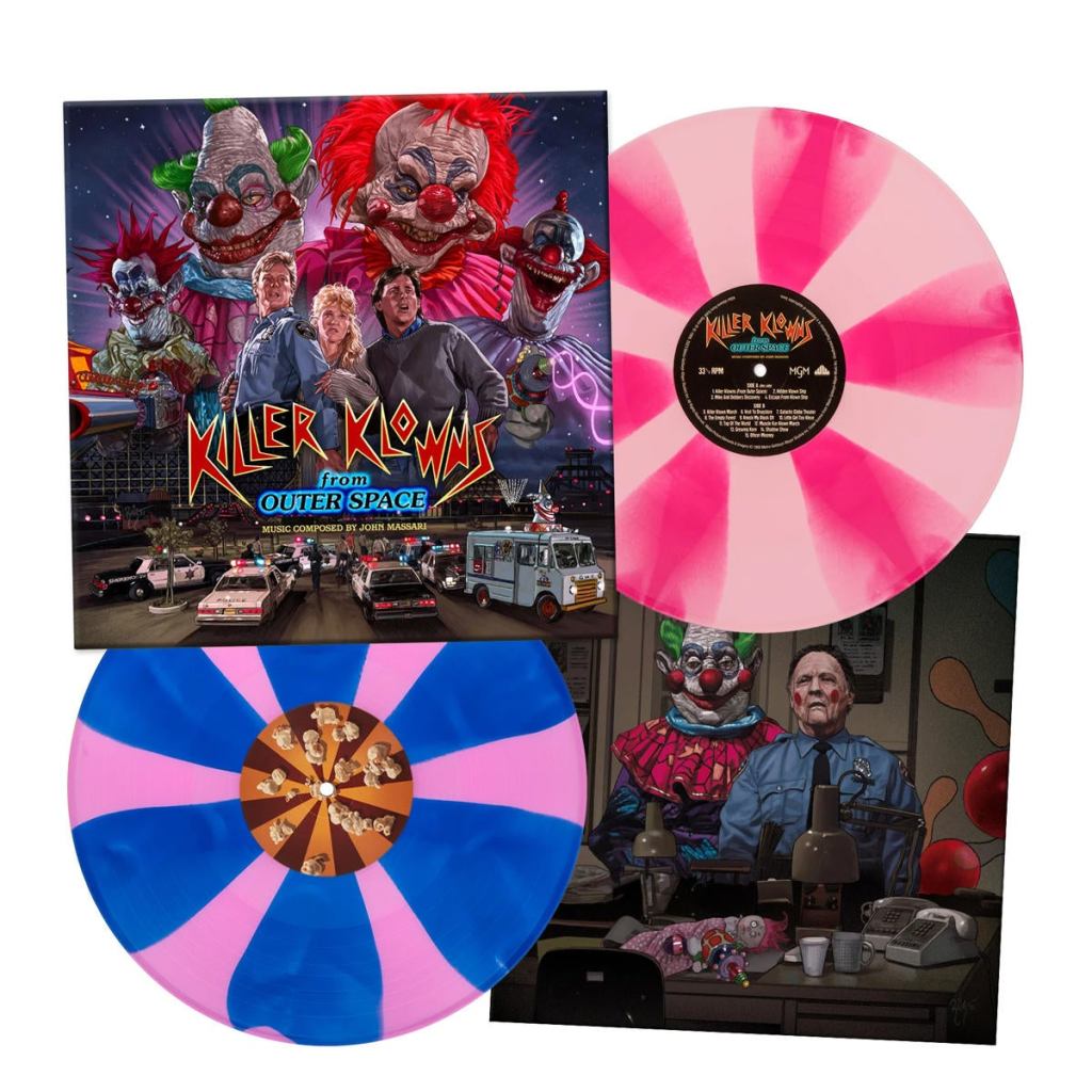 klownzilla-packshot2-1800x1800.jpg